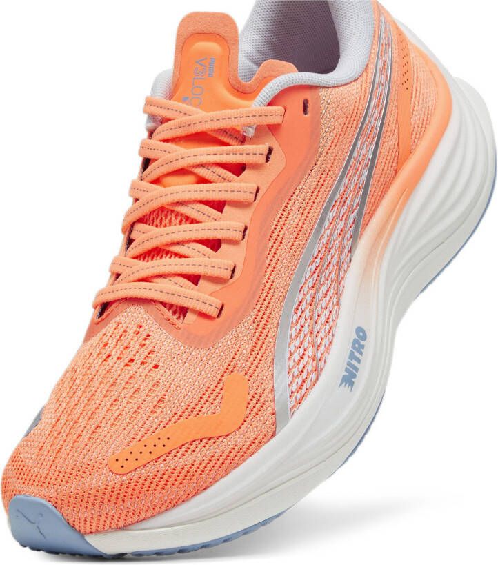 PUMA Runningschoenen