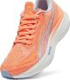 PUMA Runningschoenen - Thumbnail 5