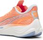 PUMA Runningschoenen VELOCITY NITRO 3 WN - Thumbnail 6