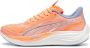 PUMA Runningschoenen - Thumbnail 2