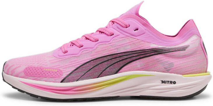 PUMA Runningschoenen LIBERATE NITRO 2 WNS