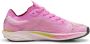 PUMA Runningschoenen LIBERATE NITRO 2 WNS - Thumbnail 3