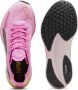 PUMA Runningschoenen LIBERATE NITRO 2 WNS - Thumbnail 4