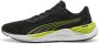 PUMA Runningschoenen Electrify NITRO 3 - Thumbnail 2