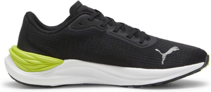 PUMA Runningschoenen Electrify NITRO 3