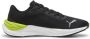 PUMA Runningschoenen Electrify NITRO 3 - Thumbnail 3