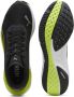 PUMA Runningschoenen Electrify NITRO 3 - Thumbnail 4