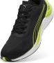 PUMA Runningschoenen Electrify NITRO 3 - Thumbnail 5