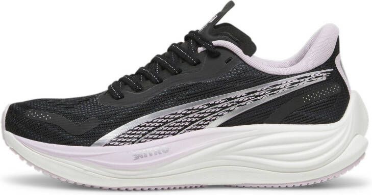 PUMA Runningschoenen VELOCITY NITRO 3 WN