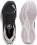 PUMA Runningschoenen VELOCITY NITRO 3 WN - Thumbnail 4