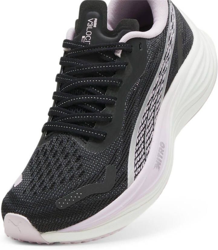 PUMA Runningschoenen VELOCITY NITRO 3 WN