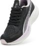 PUMA Runningschoenen VELOCITY NITRO 3 WN - Thumbnail 5