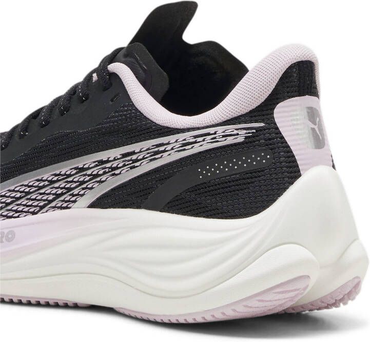 PUMA Runningschoenen VELOCITY NITRO 3 WN