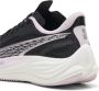 PUMA Runningschoenen VELOCITY NITRO 3 WN - Thumbnail 6