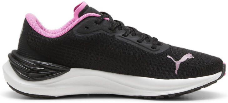 PUMA Runningschoenen Electrify NITRO 3 Wn