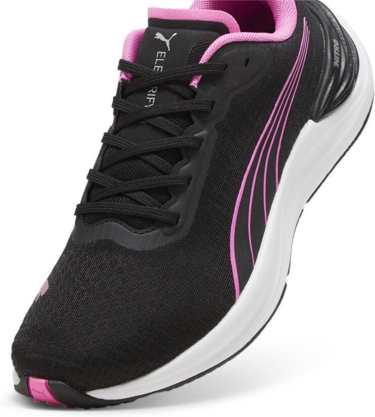 PUMA Runningschoenen Electrify NITRO 3 Wn