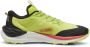 Puma Electrify Nitro 3 TR Sneakers Green - Thumbnail 10