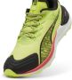 Puma Electrify Nitro 3 TR Sneakers Green - Thumbnail 12