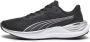 PUMA Runningschoenen Electrify NITRO 3 Wn - Thumbnail 2