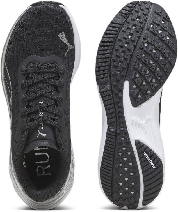 PUMA Runningschoenen Electrify NITRO 3 Wn