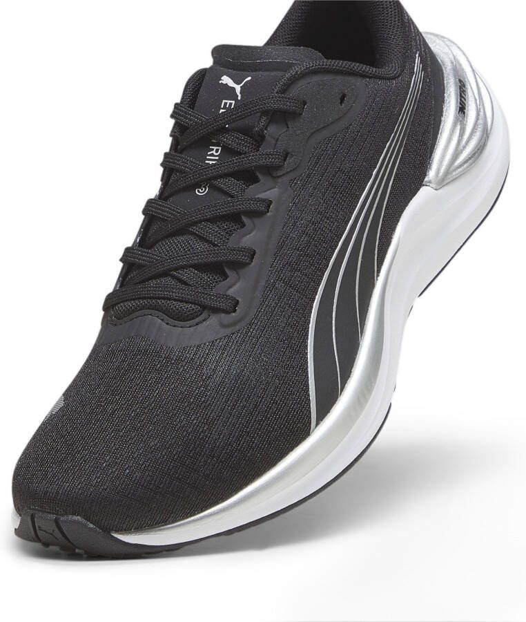 PUMA Runningschoenen Electrify NITRO 3 Wn