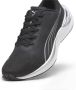 PUMA Runningschoenen Electrify NITRO 3 Wn - Thumbnail 5