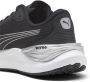 PUMA Runningschoenen Electrify NITRO 3 Wn - Thumbnail 6