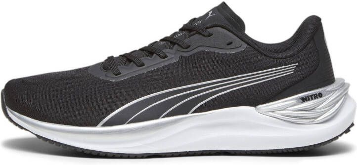 PUMA Runningschoenen Electrify NITRO 3