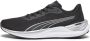 Puma Electrify Nitro 3 Sneakers Black Heren - Thumbnail 9