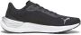 Puma Electrify Nitro 3 Sneakers Black Heren - Thumbnail 10