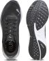 Puma Electrify Nitro 3 Sneakers Black Heren - Thumbnail 11