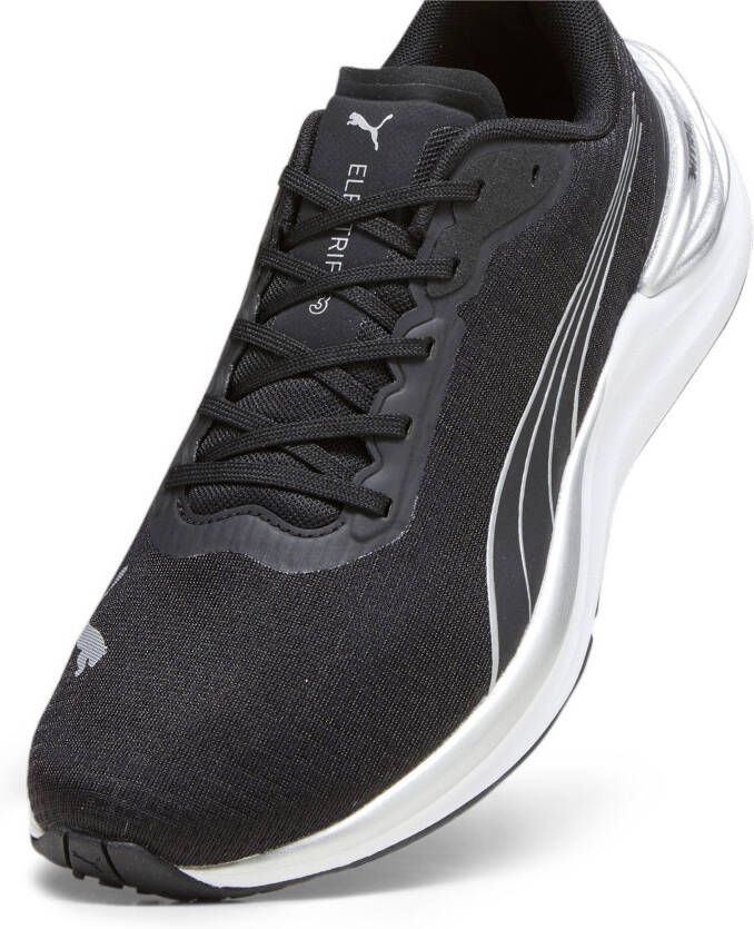 PUMA Runningschoenen Electrify NITRO 3