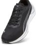 Puma Electrify Nitro 3 Sneakers Black Heren - Thumbnail 12