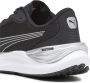 Puma Electrify Nitro 3 Sneakers Black Heren - Thumbnail 13