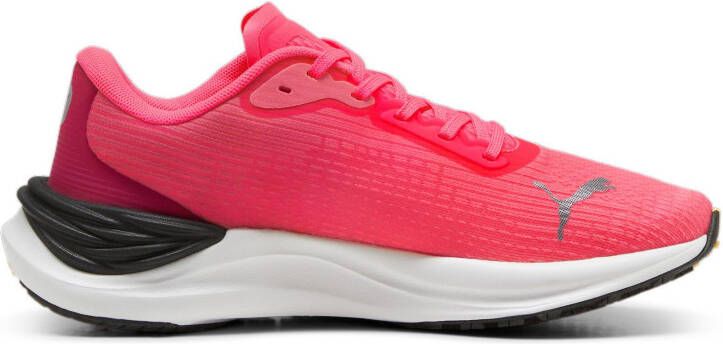 PUMA Runningschoenen ELECTRIFY NITRO 3 FADE WNS