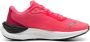 PUMA Runningschoenen ELECTRIFY NITRO 3 FADE WNS - Thumbnail 3