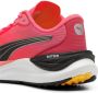 PUMA Runningschoenen ELECTRIFY NITRO 3 FADE WNS - Thumbnail 6