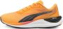 PUMA Runningschoenen ELECTRIFY NITRO 3 FADE - Thumbnail 2