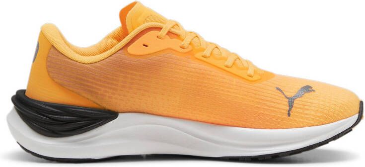 PUMA Runningschoenen ELECTRIFY NITRO 3 FADE