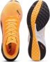 PUMA Runningschoenen ELECTRIFY NITRO 3 FADE - Thumbnail 4