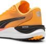 PUMA Runningschoenen ELECTRIFY NITRO 3 FADE - Thumbnail 6