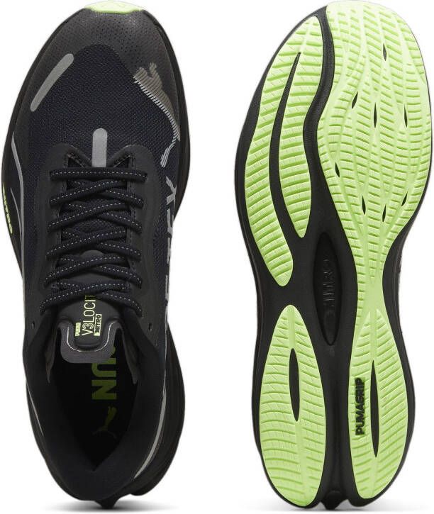 PUMA Runningschoenen VELOCITY NITRO 3 GTX