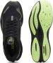 PUMA Runningschoenen VELOCITY NITRO 3 GTX - Thumbnail 4