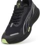 PUMA Runningschoenen VELOCITY NITRO 3 GTX - Thumbnail 5