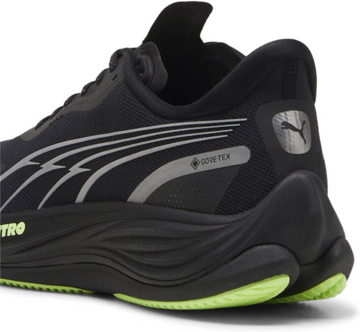 PUMA Runningschoenen VELOCITY NITRO 3 GTX