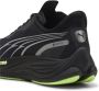 PUMA Runningschoenen VELOCITY NITRO 3 GTX - Thumbnail 6