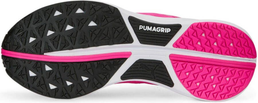 PUMA Runningschoenen Electrify Nitro 2 Wns