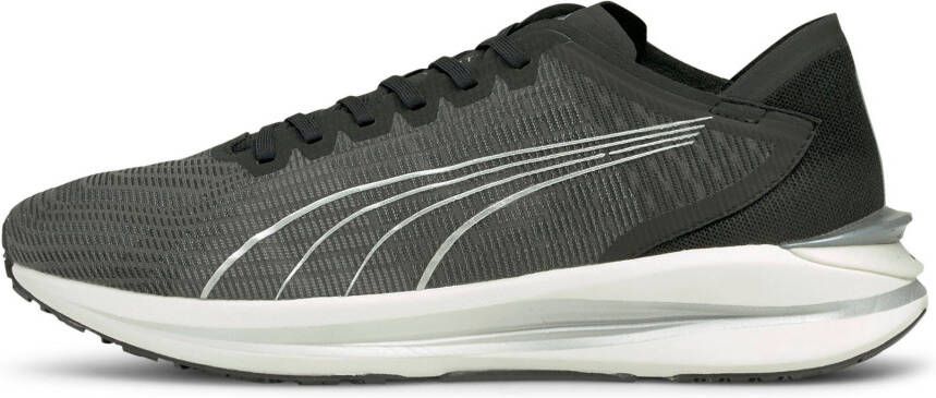 PUMA Runningschoenen Electrify Nitro