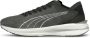 Puma electrify nitro hardloopschoenen zwart wit heren - Thumbnail 3