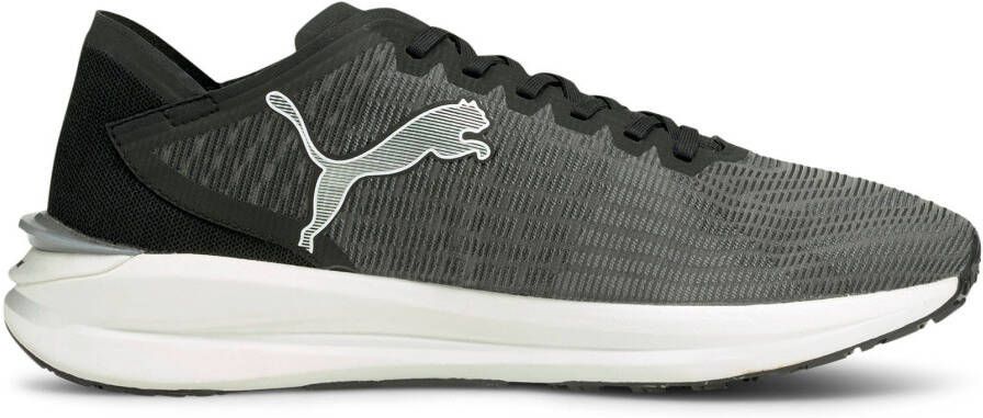 PUMA Runningschoenen Electrify Nitro